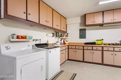 1402 McCulloch Blvd N #15, Lake Havasu City, AZ 86403 - Photo 50