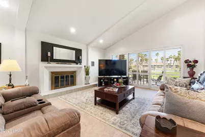 1402 McCulloch Blvd N #15, Lake Havasu City, AZ 86403 - Photo 26