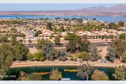 1402 McCulloch Blvd N #15, Lake Havasu City, AZ 86403 - Photo 78