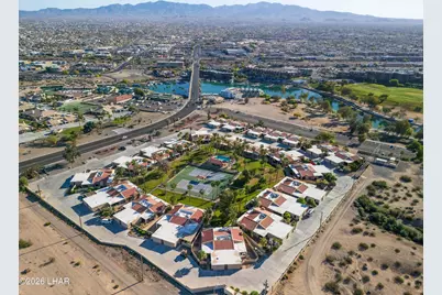 1402 McCulloch Blvd N #15, Lake Havasu City, AZ 86403 - Photo 84
