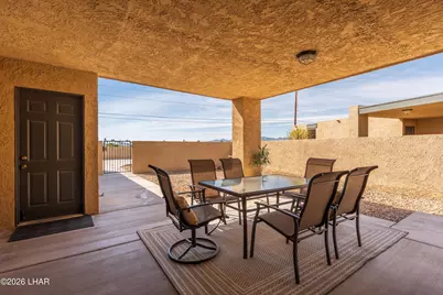 1402 McCulloch Blvd N #15, Lake Havasu City, AZ 86403 - Photo 16