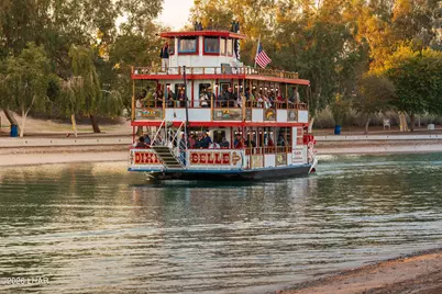 1402 McCulloch Blvd N #15, Lake Havasu City, AZ 86403 - Photo 82