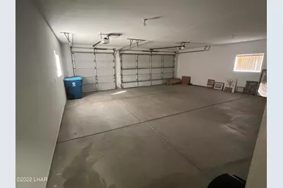 2570 Glengarry Dr, Lake Havasu City, AZ 86404 - Photo 26