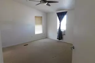 655 W Cowell St, Quartzsite, AZ 85346 - Photo 20