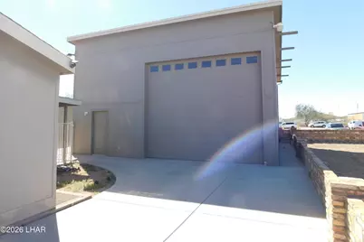 655 W Cowell St, Quartzsite, AZ 85346 - Photo 6