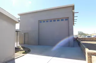 655 W Cowell St, Quartzsite, AZ 85346 - Photo 6