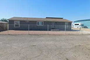 655 W Cowell St, Quartzsite, AZ 85346 - Photo 2