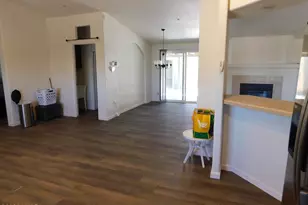 655 W Cowell St, Quartzsite, AZ 85346 - Photo 14