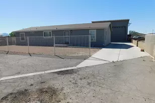 655 W Cowell St, Quartzsite, AZ 85346 - Photo 4