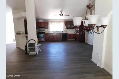 655 W Cowell St, Quartzsite, AZ 85346 - Photo 10