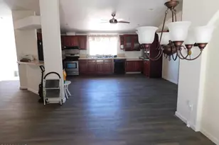 655 W Cowell St, Quartzsite, AZ 85346 - Photo 10