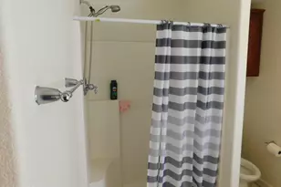 655 W Cowell St, Quartzsite, AZ 85346 - Photo 24