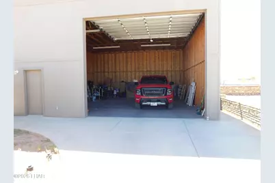 655 W Cowell St, Quartzsite, AZ 85346 - Photo 34