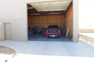 655 W Cowell St, Quartzsite, AZ 85346 - Photo 34