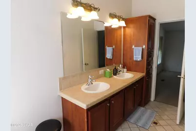 655 W Cowell St, Quartzsite, AZ 85346 - Photo 22
