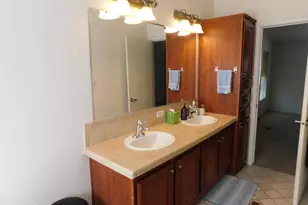 655 W Cowell St, Quartzsite, AZ 85346 - Photo 22