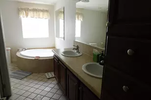 655 W Cowell St, Quartzsite, AZ 85346 - Photo 22