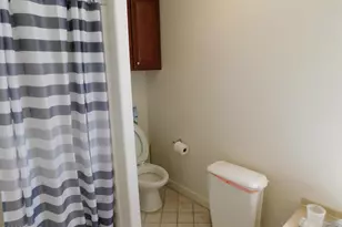 655 W Cowell St, Quartzsite, AZ 85346 - Photo 18