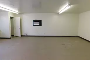 655 W Cowell St, Quartzsite, AZ 85346 - Photo 30