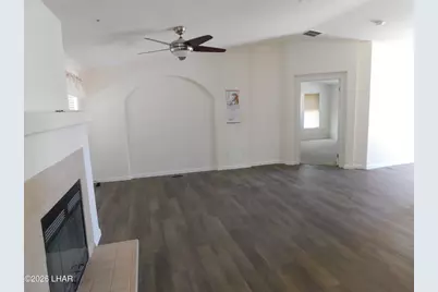655 W Cowell St, Quartzsite, AZ 85346 - Photo 8