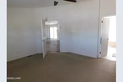 655 W Cowell St, Quartzsite, AZ 85346 - Photo 20