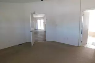 655 W Cowell St, Quartzsite, AZ 85346 - Photo 20