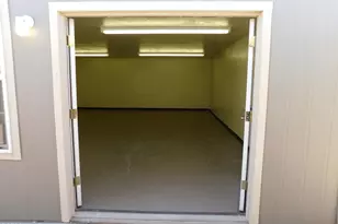 655 W Cowell St, Quartzsite, AZ 85346 - Photo 28