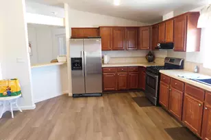 655 W Cowell St, Quartzsite, AZ 85346 - Photo 12