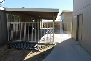 655 W Cowell St, Quartzsite, AZ 85346 - Photo 8