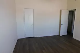 655 W Cowell St, Quartzsite, AZ 85346 - Photo 16