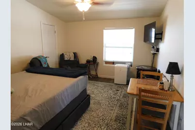 655 W Cowell St, Quartzsite, AZ 85346 - Photo 18