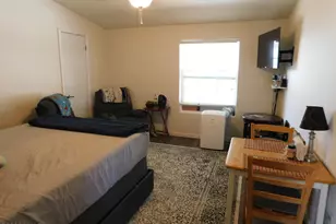 655 W Cowell St, Quartzsite, AZ 85346 - Photo 18