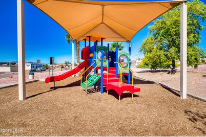 3876 Yonder Dr, Lake Havasu City, AZ 86406 - Photo 64