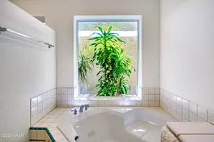 3876 Yonder Dr, Lake Havasu City, AZ 86406 - Photo 34