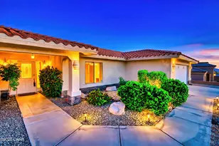 3876 Yonder Dr, Lake Havasu City, AZ 86406 - Photo 10