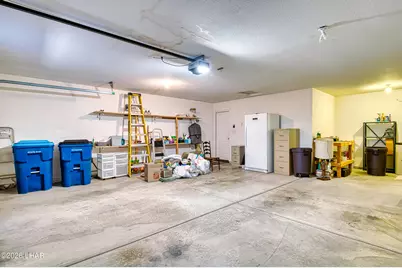 3876 Yonder Dr, Lake Havasu City, AZ 86406 - Photo 48