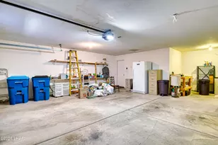 3876 Yonder Dr, Lake Havasu City, AZ 86406 - Photo 48