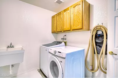 3876 Yonder Dr, Lake Havasu City, AZ 86406 - Photo 26