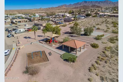 3876 Yonder Dr, Lake Havasu City, AZ 86406 - Photo 66