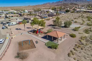 3876 Yonder Dr, Lake Havasu City, AZ 86406 - Photo 66