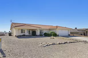 3876 Yonder Dr, Lake Havasu City, AZ 86406 - Photo 70