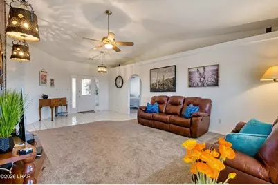3876 Yonder Dr, Lake Havasu City, AZ 86406 - Photo 12