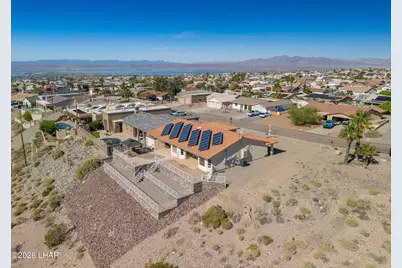 3876 Yonder Dr, Lake Havasu City, AZ 86406 - Photo 60