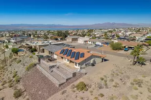 3876 Yonder Dr, Lake Havasu City, AZ 86406 - Photo 60