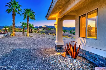 3876 Yonder Dr, Lake Havasu City, AZ 86406 - Photo 54