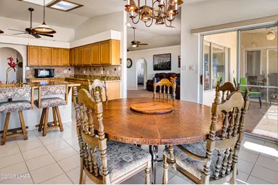 3876 Yonder Dr, Lake Havasu City, AZ 86406 - Photo 18