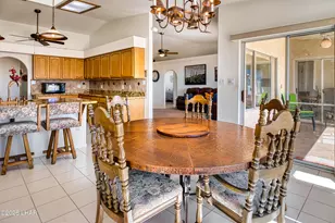 3876 Yonder Dr, Lake Havasu City, AZ 86406 - Photo 18