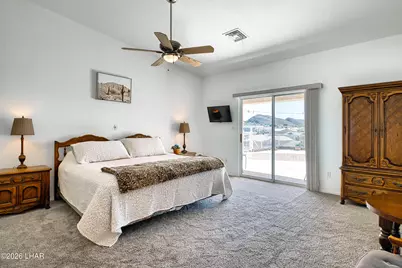 3876 Yonder Dr, Lake Havasu City, AZ 86406 - Photo 28