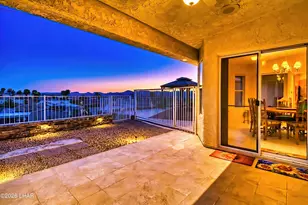 3876 Yonder Dr, Lake Havasu City, AZ 86406 - Photo 50