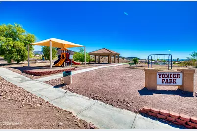 3876 Yonder Dr, Lake Havasu City, AZ 86406 - Photo 62